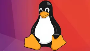 Lee más sobre el artículo ¿Eres programador? No te pierdas este curso gratuito de Linux