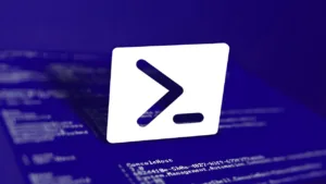 Lee más sobre el artículo PowerShell para principiantes: Universidad ofrece Curso Gratuito de automatización informática