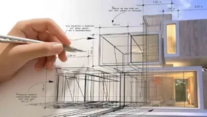 Lee más sobre el artículo 19,000 estudiantes ya se han inscrito en este increíble curso gratuito de arquitectura online