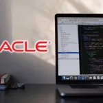 Oracle ofrece 20.000 becas en IA y programación: Postula gratis aquí