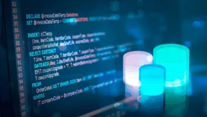 Lee más sobre el artículo Aprende SQL desde cero: Nuevo curso online gratuito incluye MySQL, PostgreSQL y más