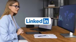 Lee más sobre el artículo LinkedIn lanza una certificación Gratuita de Análisis de Datos y así puedes obtenerla en línea