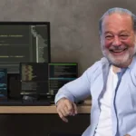 ¿Te interesa la programación? Carlos Slim lanza cursos gratuitos con certificación