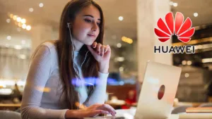 Lee más sobre el artículo Huawei lanza certificaciones gratis en IA y cloud: ¿Dónde y cómo registrarse?