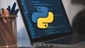 Lee más sobre el artículo 37 horas para aprender: Curso de Python en español disponible en GitHub