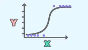 Lee más sobre el artículo ¿Quieres predecir el futuro? Aprende regresión en R con este curso gratis