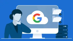 Lee más sobre el artículo Google lanza curso gratuito de Cloud Computing: Especialistas pueden ganar hasta 60,000 mensuales en México