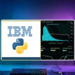 ¿Cómo obtener una Certificación Gratuita en Ciencia de Datos? IBM abre Curso para Principiantes