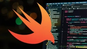 Lee más sobre el artículo Aprende a crear apps para iOS con este curso gratuito de Swift