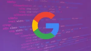 Lee más sobre el artículo Aprende CSS desde cero con el nuevo curso online de Google, ¡totalmente gratis!