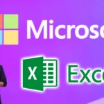 Microsoft lanza curso GRATIS de Excel; Te decimos cómo acceder a el