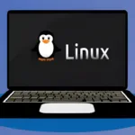 Capacítate en Linux sin pagar: El Curso que ya formó a un millón de profesionales