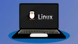 Lee más sobre el artículo Capacítate en Linux sin pagar: El Curso que ya formó a un millón de profesionales