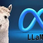 ¿Buscas formación en IA sin costo? Meta ofrece curso gratis de programación en LlaMA