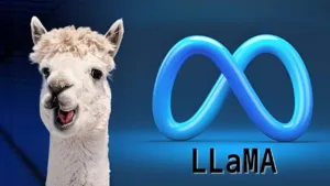 Lee más sobre el artículo ¿Buscas formación en IA sin costo? Meta ofrece curso gratis de programación en LlaMA