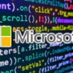 Microsoft ha presentado un curso gratuito para aprender desarrollo web en línea