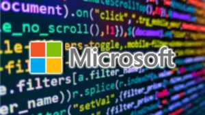 Lee más sobre el artículo Microsoft ha presentado un curso gratuito para aprender desarrollo web en línea