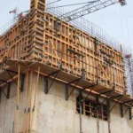 Universidad lanza curso gratuito de Construcción sobre encofrados y cimbras