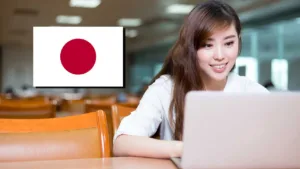 Lee más sobre el artículo Universidad de Waseda ofrece curso gratuito de japonés para principiantes