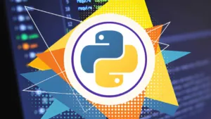 Lee más sobre el artículo Aprende a programar operaciones matemáticas en Python con este Curso online GRATIS