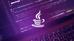 Lee más sobre el artículo Aprende programación en Java gratis con el nuevo curso online de la UNAM para principiantes