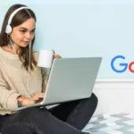 Más de 50 Cursos Gratuitos de Google para encontrar trabajo: Marketing, Programación y más