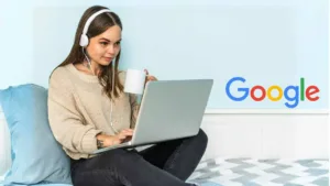 Lee más sobre el artículo Más de 50 Cursos Gratuitos de Google para encontrar trabajo: Marketing, Programación y más