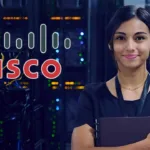 CISCO lanza 6 cursos gratuitos de ciberseguridad: Aprende desde cero y certifícate desde casa