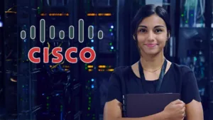 Lee más sobre el artículo CISCO lanza 6 cursos gratuitos de ciberseguridad: Aprende desde cero y certifícate desde casa