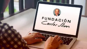 Lee más sobre el artículo Fundación Carlos Slim suma nuevos cursos gratuitos a su plataforma educativa