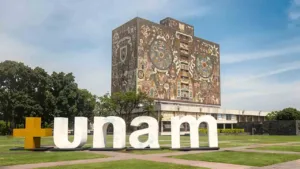 Lee más sobre el artículo La UNAM lanza una plataforma de cursos en línea gratuitos