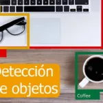 ¿Quieres trabajar en IA? Este Curso Gratuito te enseña Detección de Objetos en solo 17 horas