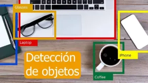 Lee más sobre el artículo ¿Quieres trabajar en IA? Este Curso Gratuito te enseña Detección de Objetos en solo 17 horas