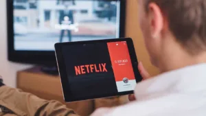 Lee más sobre el artículo Netflix lanzará cursos gratuitos de cine en México