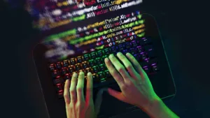 Lee más sobre el artículo ¿Quieres ganar más como programador? Este curso gratuito te enseña los fundamentos desde cero