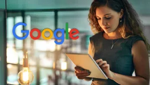 Lee más sobre el artículo IA, marketing digital y más: Google capacita gratis a emprendedores con un nuevo curso gratuito