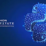 ¿Quieres aprender a programar? El Instituto Python ofrece curso oficial gratuito con certificación profesional