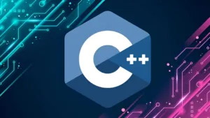 Lee más sobre el artículo Aprende C++ gratis con este curso introductorio