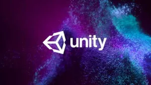 Lee más sobre el artículo Aprende a crear videojuegos con Unity en este curso online gratuito