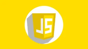 Lee más sobre el artículo Aprende JavaScript desde cero: Meta presenta curso en línea gratuito con certificado oficial