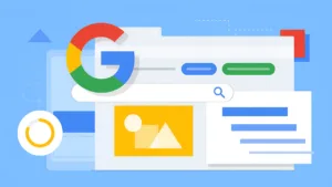 Lee más sobre el artículo Google lanza curso gratuito de SEO: Aprende a mejorar tu presencia en línea