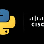 ¿Quieres ser Programador? CISCO te Regala 2 cursos gratis de Python con Certificación profesional incluida