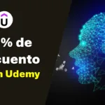 Curso Gratis de Udemy: Anyword AI – La Mejor Herramienta de Inteligencia Artificial Generativa