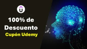 Lee más sobre el artículo Curso Gratis de Udemy: Anyword AI – La Mejor Herramienta de Inteligencia Artificial Generativa