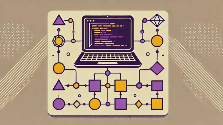 ¿Quieres aprender a programar? Curso gratuito en Udemy sobre Lógica de Programación básica para principiantes