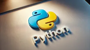 Lee más sobre el artículo De cero a programador en Python: Curso completo y gratis en Español