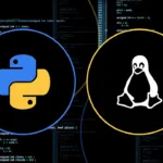 Este Curso Gratuito con 28 horas de contenido te enseña hacking ético usando Python y Linux