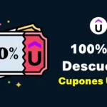 ¡Corre! Estos son los 50 cupones de Udemy con 100% de descuento que no durarán mucho