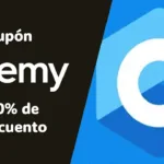 Curso de C++ en Udemy para mejorar tus habilidades de resolución de problemas