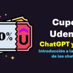 Curso sobre ChatGPT y React: Revoluciona tus habilidades con IA y desarrollo web